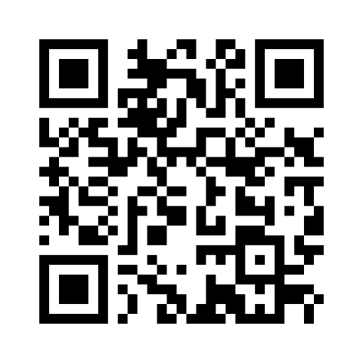 앱 다운로드 QR