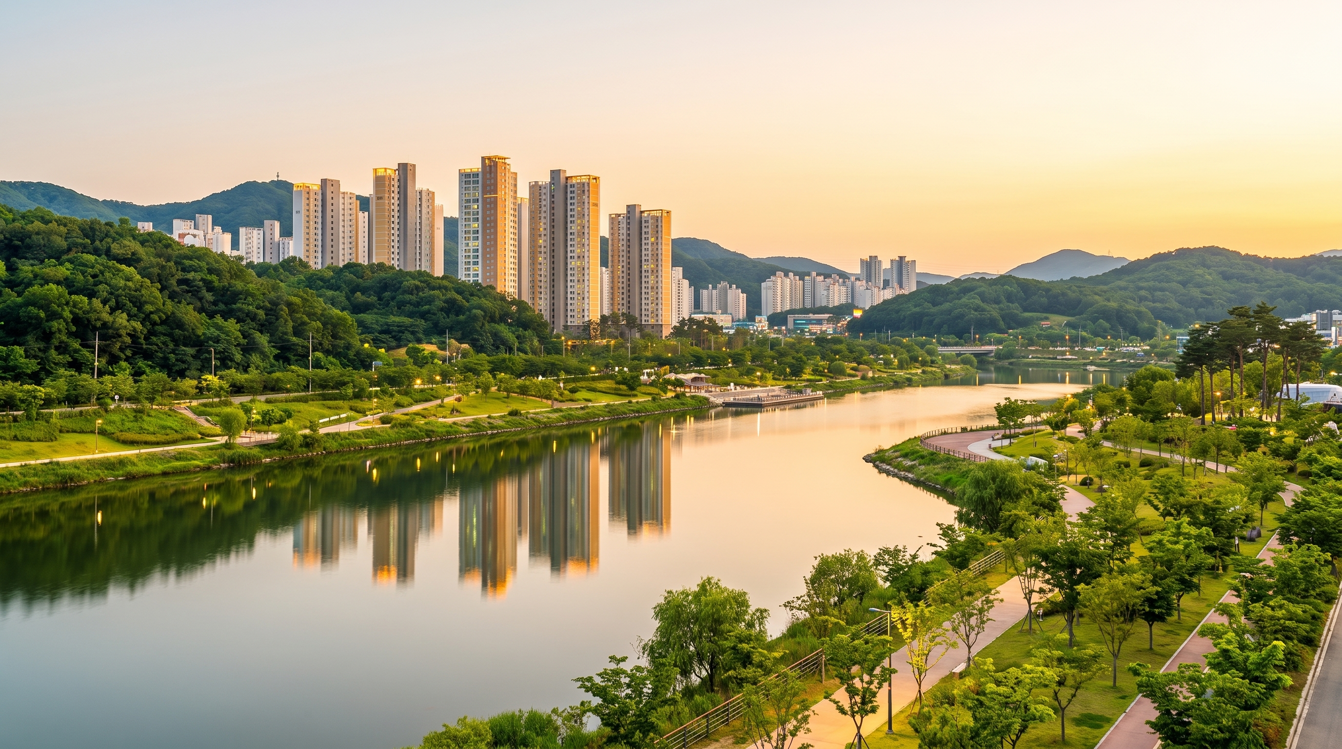 경기도