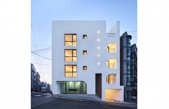 [오픈할인]고척 버터집 #무료주차#고척돔#호텔침구#3룸#4Beds#8인#리모델링#공항버스