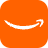 Amazon Japan