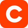 Catchtable Global