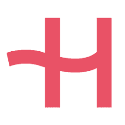 Holafly