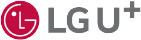 LG U+ 공식