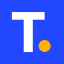 Trip.com / Ctrip