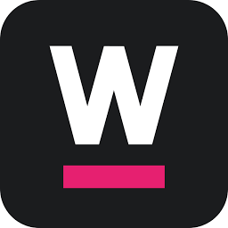 Waug