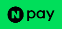 Naver Pay