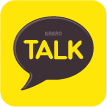 Katalk