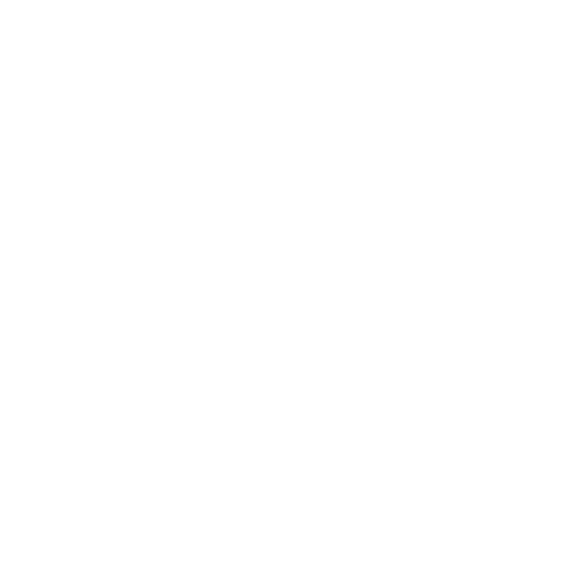 Wehome